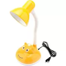 Настольная лампа REXANT Пчеленок 603-1014