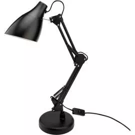 Настольная лампа REXANT Рубикон 603-1010