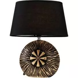 Настольная лампа RisaLux