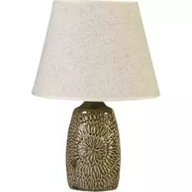 Настольная лампа RisaLux