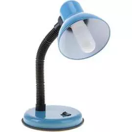 Настольная лампа RisaLux