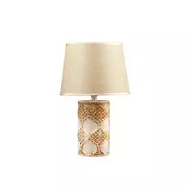 Настольная лампа RisaLux