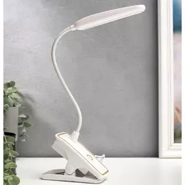 Настольная лампа RisaLux