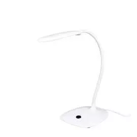 Настольная лампа RisaLux