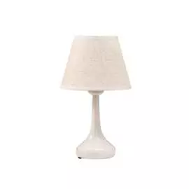 Настольная лампа RisaLux