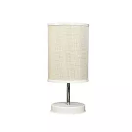 Настольная лампа RisaLux Авейро 4301497