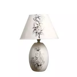 Настольная лампа RisaLux