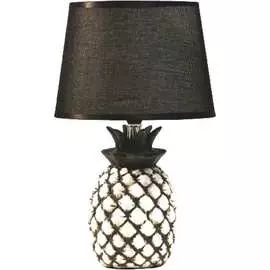 Настольная лампа RisaLux