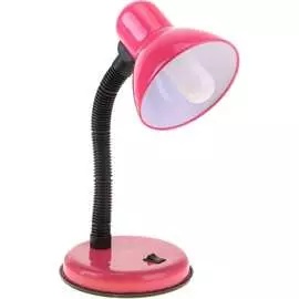 Настольная лампа RisaLux