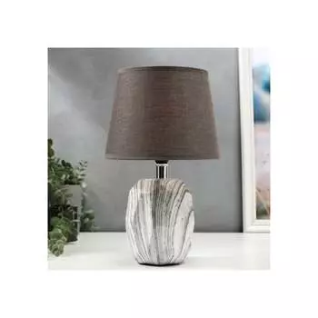 Настольная лампа RisaLux 16407/1 5456698