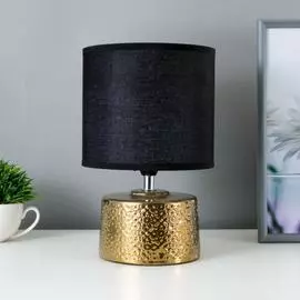 Настольная лампа RisaLux