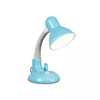 Настольная лампа RisaLux