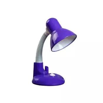 Настольная лампа RisaLux