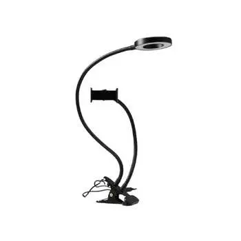 Настольная лампа RisaLux