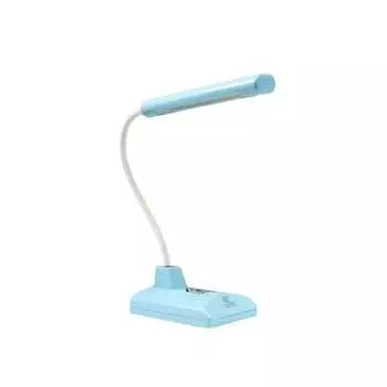 Настольная лампа RisaLux