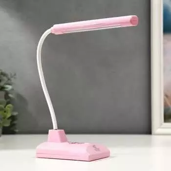 Настольная лампа RisaLux