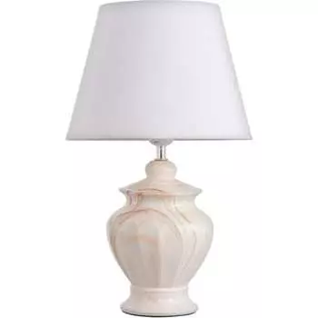 Настольная лампа RisaLux