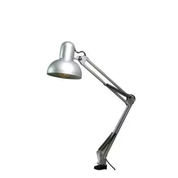 Настольная лампа RisaLux