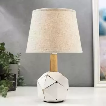 Настольная лампа RisaLux