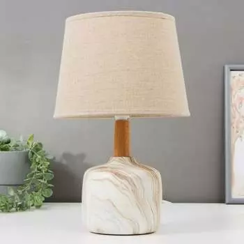 Настольная лампа RisaLux