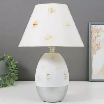 Настольная лампа RisaLux