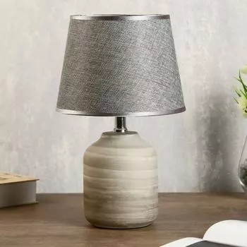 Настольная лампа RisaLux