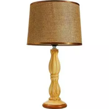 Настольная лампа RisaLux