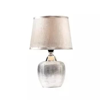 Настольная лампа RisaLux