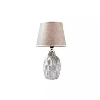 Настольная лампа RisaLux