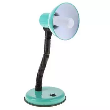 Настольная лампа RisaLux