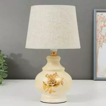 Настольная лампа RisaLux