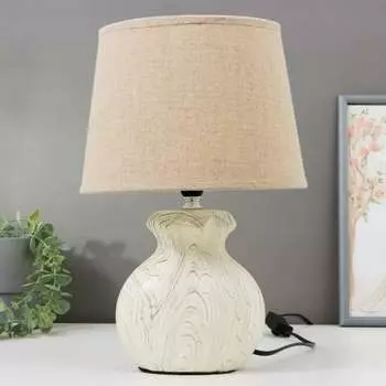 Настольная лампа RisaLux