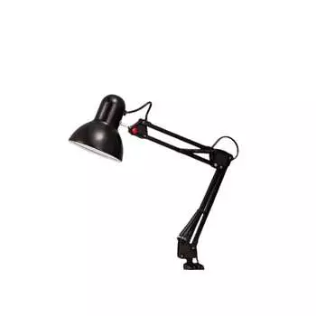 Настольная лампа RisaLux