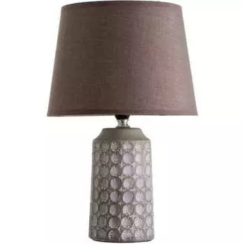 Настольная лампа RisaLux