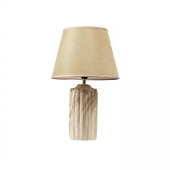 Настольная лампа RisaLux