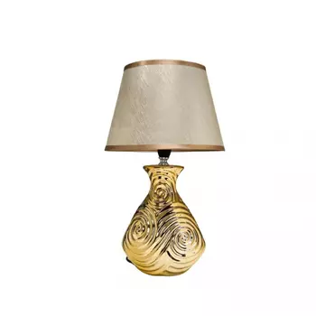 Настольная лампа RisaLux