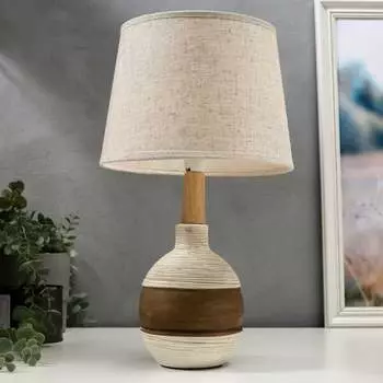 Настольная лампа RisaLux