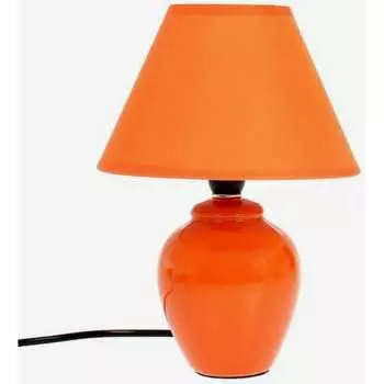 Настольная лампа RisaLux