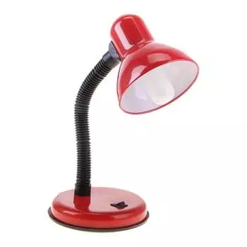 Настольная лампа RisaLux 739299