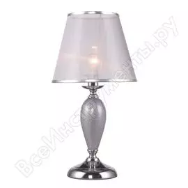 Настольная лампа Rivoli