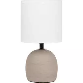 Настольная лампа Rivoli Sheron 7044503 1 Б0053460