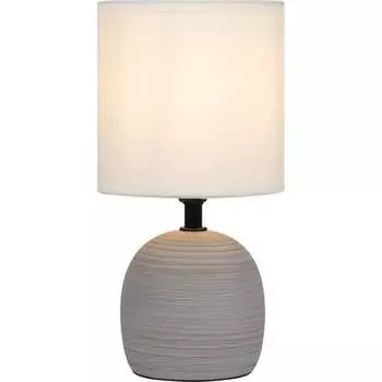 Настольная лампа Rivoli Sheron 7044501 1 Б0053458