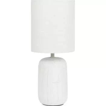 Настольная лампа Rivoli Ramona 7041501 1 Б0053451