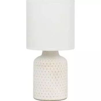 Настольная лампа Rivoli Sabrina 7043502 1 Б0053462