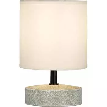 Настольная лампа Rivoli Eleanor 7070501 Б0057269