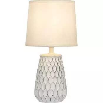 Настольная лампа Rivoli Bertha 7071502 Б0057272