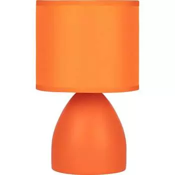 Настольная лампа Rivoli