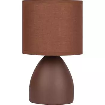 Настольная лампа Rivoli