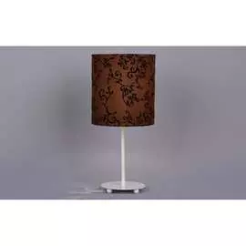 Настольная лампа РОССВЕТ