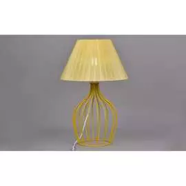 Настольная лампа РОССВЕТ